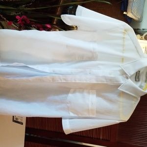 IdleTime dress shirt